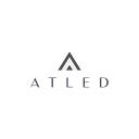 Atled Consulting Ltd. logo